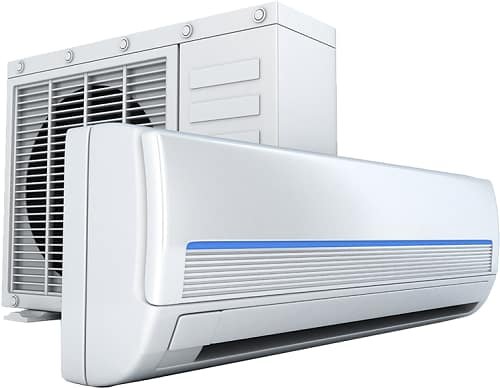 air conditioner 500x388