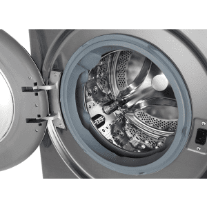 LG Front Load Washing Machine