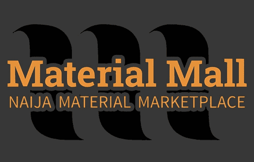 Material Mall 01
