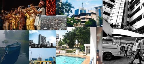 nigeria collage-2 500x222