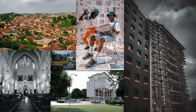 nigeria collage-3 388x222