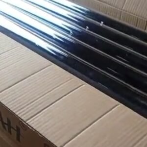 Solwah solar water heater tubes1