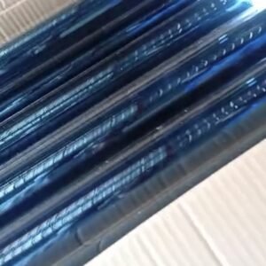 Solwah solar water heater tubes2