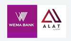 Pay-Wema-Bank-ALAT logo-2 146x86px