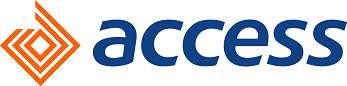 Pay_Access_Bank_Logo-2 347x86px