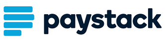 Paystack_Logo-2