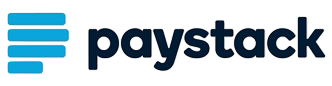 Paystack_Logo-2