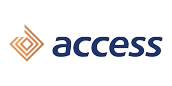 Pay_Access_Bank_Logo-2 347x86px