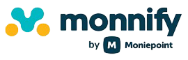 pay-Monnify-logo-270x86