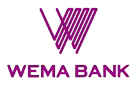 Pay-Wema-Bank-ALAT logo-2 146x86px