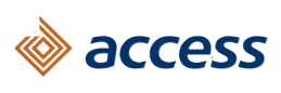 Access Bank lo