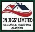 JNJIGS