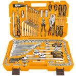 A & L Building Equipment Solutions