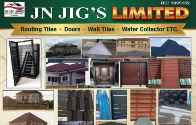 JNJIGS Banner 1000560668 500px X 500px