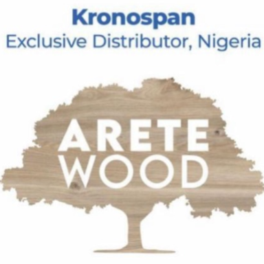 Arete Wood Nigeria Limited