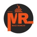 Mazi Romchi & Sons