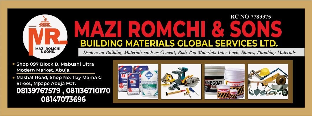 maxi romchi banner storefront