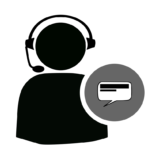 288310 helpdesk-openclipart