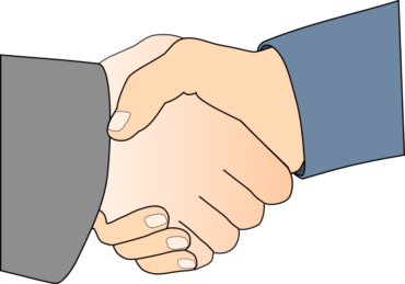 57067-openclipart