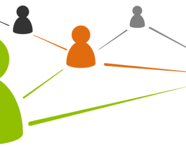 people-networking-icons-clipsafari