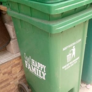 IMG_20240321_152346_473