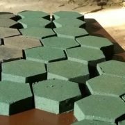 Recycled pavers 459 x 459px