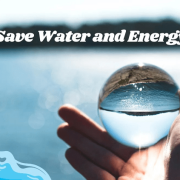 Save-Water-and-Energy 500 x 423px