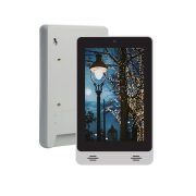 Wall-Mount-Android-Smart-Home-Monitor