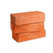 clay bricks-2 500x500