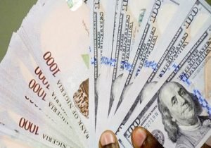 naira-and-dollar-666x500