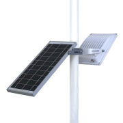 street light-t3-1 500 x 500px